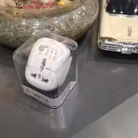 تبدیل 3 به 2 اومگا تایمر دار گارانتی 6 ماهه