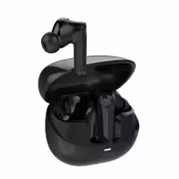 هدفون بلوتوثی وونک مدل AirPods Pro T06 - کالاوما