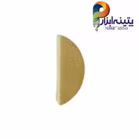 اسفنج مصنوعی Gsb طرح ماه
