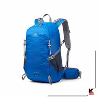 کوله‌پشتی 28 لیتر ایوان AIONE 28L