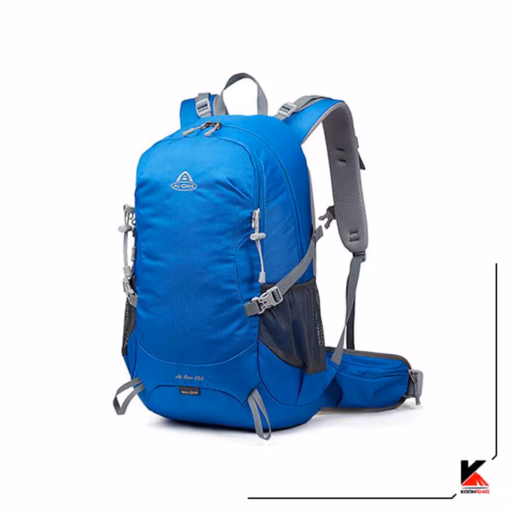 کوله‌پشتی 28 لیتر ایوان AIONE 28L