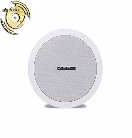 بلندگو سقفی جی تی آر JTR JM-820