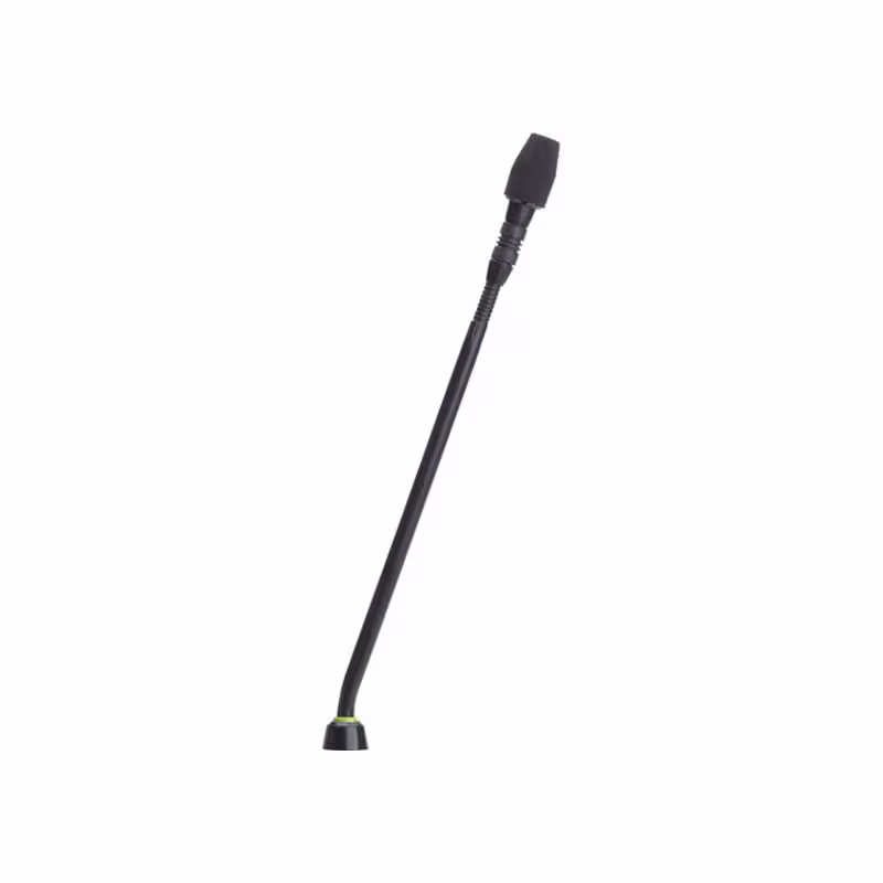میکروفون گوزنک شور مدل Shure MX410
