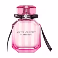 ادوپرفیوم ویکتوریا سکرت زنانه مدل بامبشل Victoria Secret Bombshell Eau De Perfume