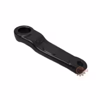 بازویی جعبه فرمان FH500 اصلی