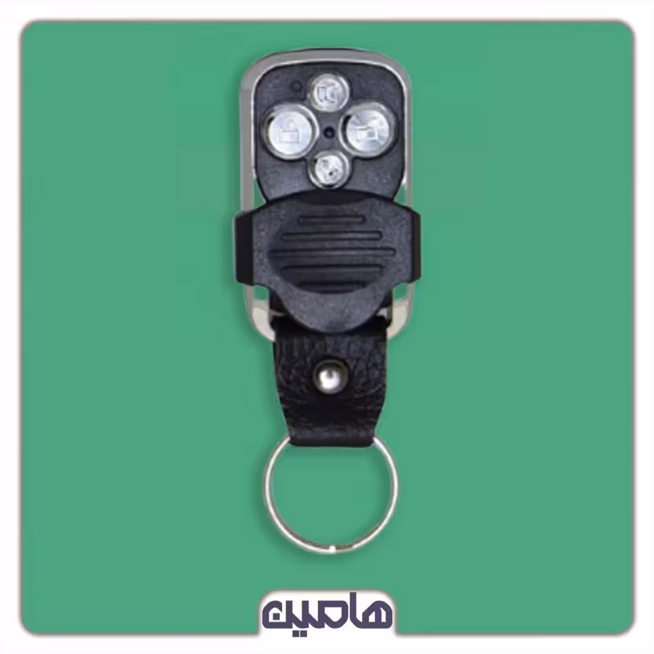 ریموت 2006 بتا