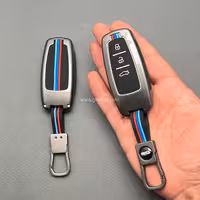 کاور ریموت کی ام سی ایکس 5