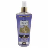 وود لایک بادی اسپلاش ECLATT