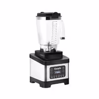 مخلوط کن سیدو مدل CEADO B283