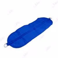 اسلینگ دو حلقه