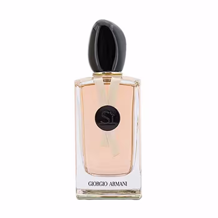 عطر جورجیو آرمانی سی