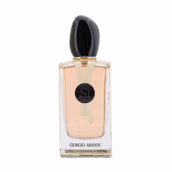 عطر جورجیو آرمانی سی