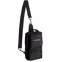 کیف کراس بادی گوگانا مدل GOOGANA - GOOG931 CROSS FIT