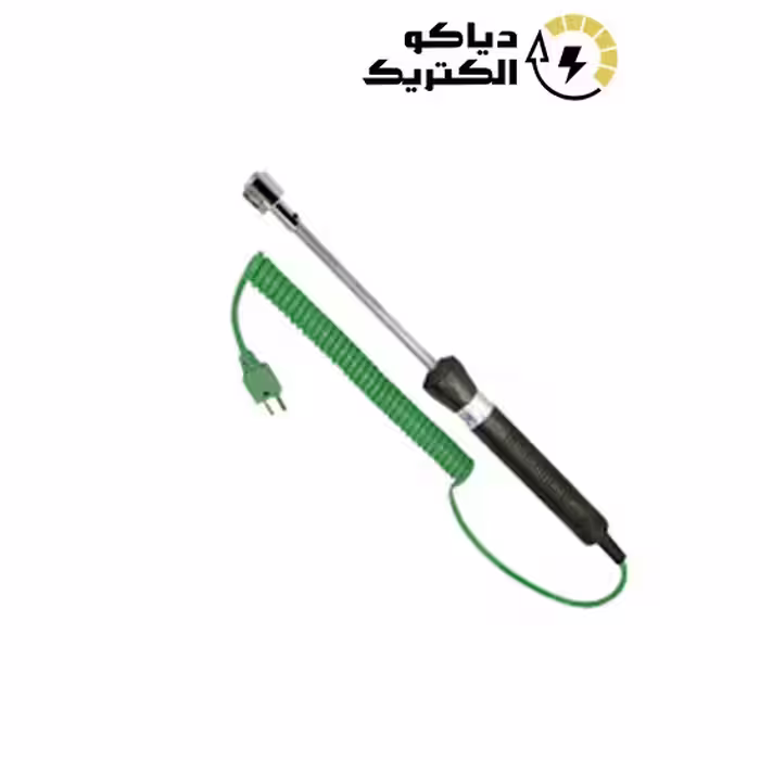 پراب دمای سطح یونیتی UNI-T UT-T06