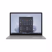 لپ تاپ مایکروسافت مدل Surface Laptop  مشخصات، آخرین قیمت و خرید