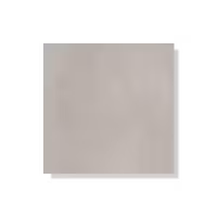 سرامیک 120*120 شوگر گلوسی فلیکس اولیو نوین سرام