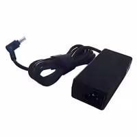 آداپتور مانیتور ال جی  19 ولت.1.7 آمپر مدل PA-1700-08 | کالا مکس