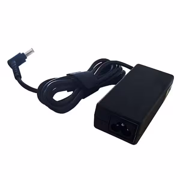 آداپتور مانیتور ال جی  19 ولت.1.7 آمپر مدل PA-1700-08 | کالا مکس