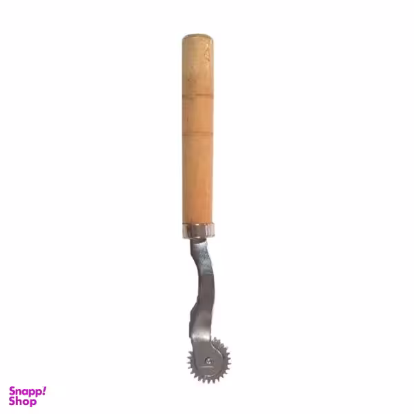 ابزار علامت گذاری خیاطی مدل MNB321