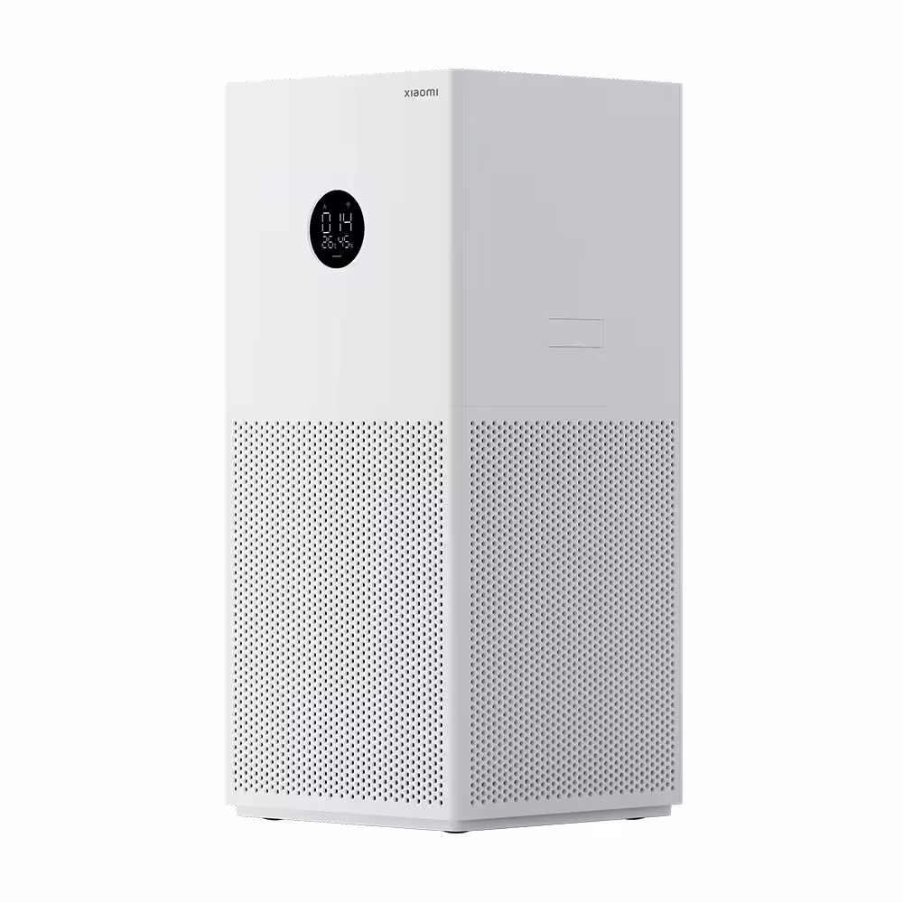 تصفیه هوا شیائومی مدل  Air Purifier 4 Lite