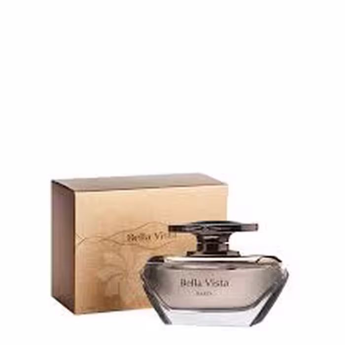 عطر مارک جوزف بلا ویستا ادو پرفیوم 95 میلی لیتر