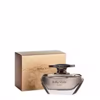 عطر مارک جوزف بلا ویستا ادو پرفیوم 95 میلی لیتر