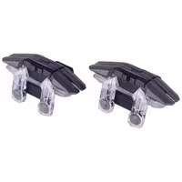 دسته بازی PubG انگشتی JS65