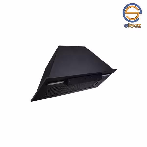 هود توکار مخفی لمسی ای سی ال مدل H-1001-B