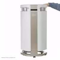 دستگاه تصفیه کننده هوا نئوتک مدل AP-HC600A