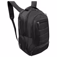 کوله پشتی فوروارد مدل FORWARD - FCLT8800