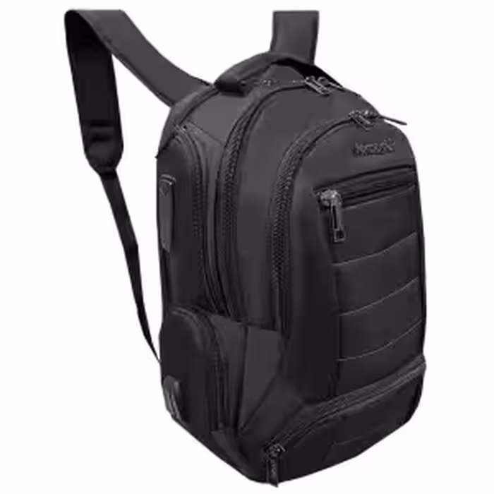 کوله پشتی فوروارد مدل FORWARD - FCLT8800