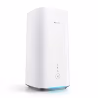 مودم هوآوی H112-372 5G CPE PRO Router