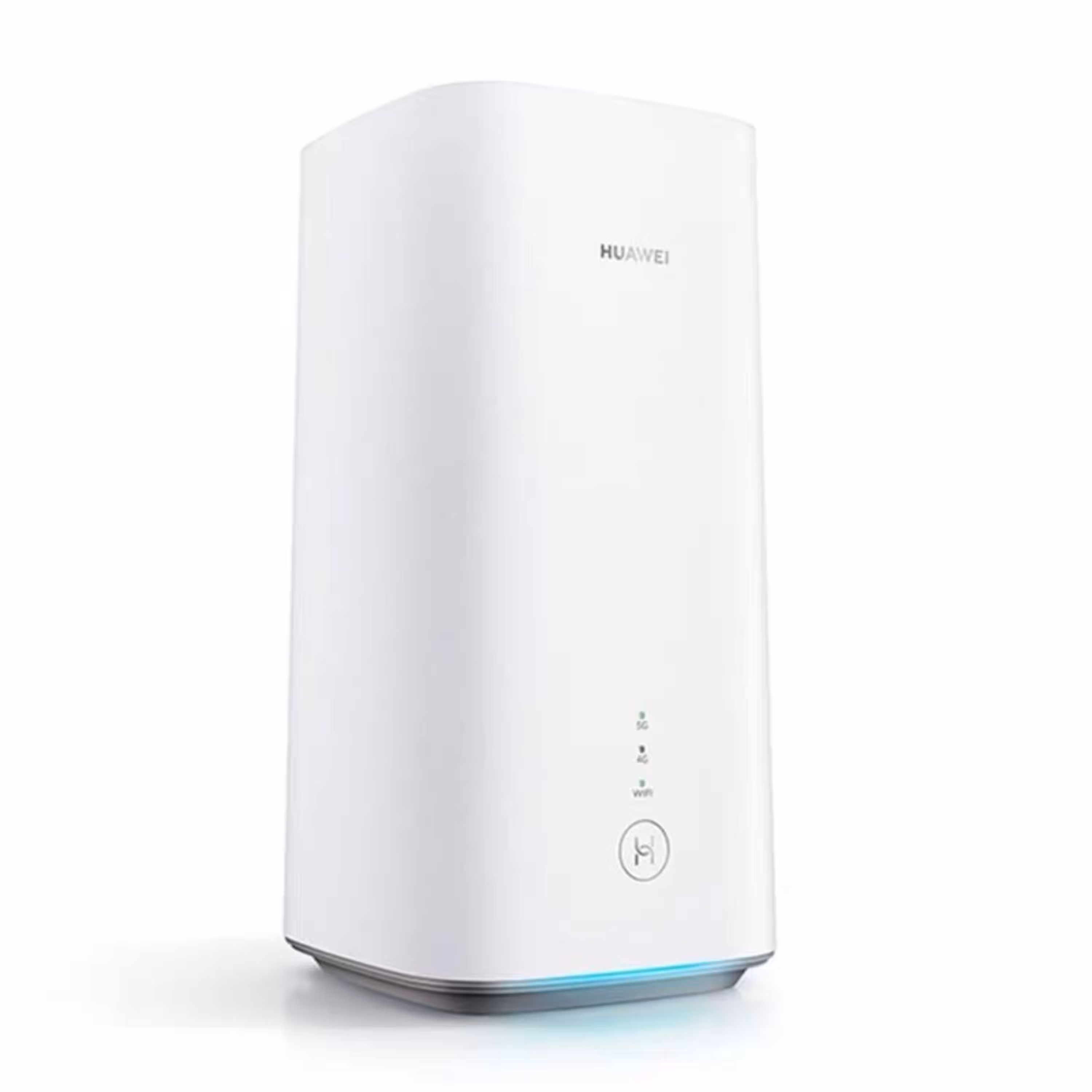 مودم هوآوی H112-372 5G CPE PRO Router