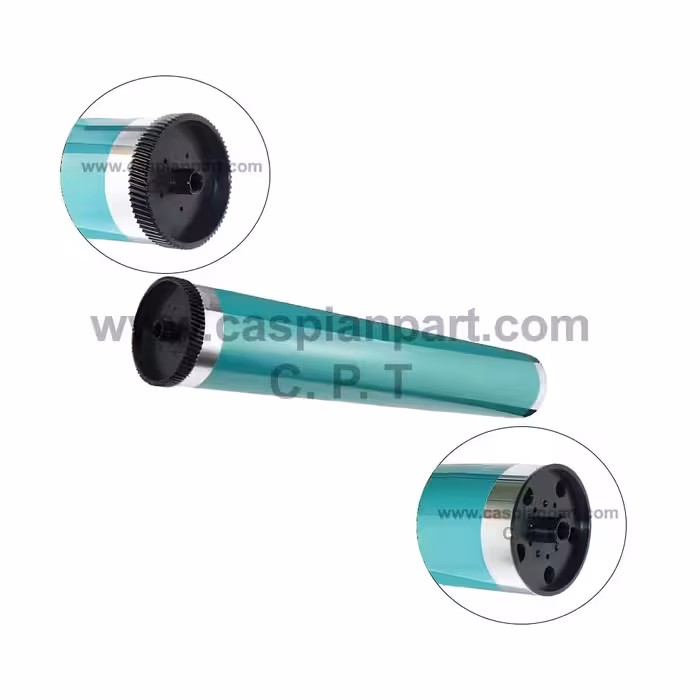 درام توشیبا مدل TOSHIBA AEG 350