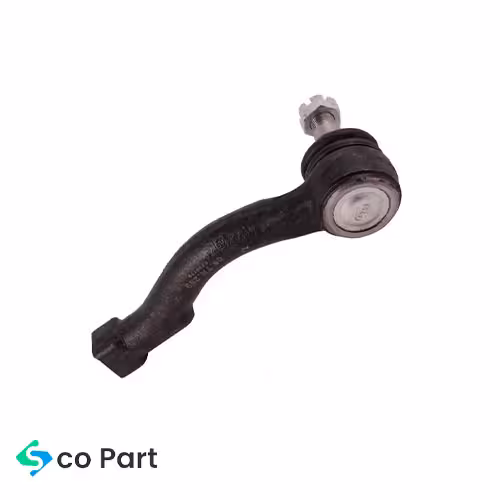 سیبک فرمان چپ کیا سورنتو قدیم