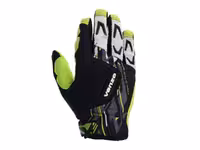 دستکش دوچرخه ونزو مدل RACE PRO