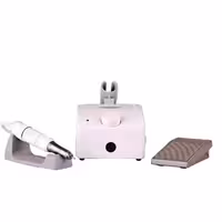 سوهان برقی ماراتون مدل کیوب