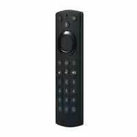 ریموت کنترل تسکو مدل TRC 182