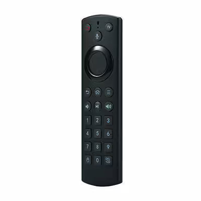 ریموت کنترل تسکو مدل TRC 182