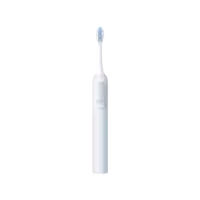 مسواک برقی نوسانی شیائومی Xiaomi Oscillation Electric Toothbrush MES609