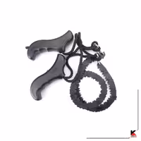 اره زنجیری (اره سیمی)