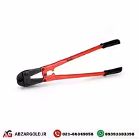 مفتول بر 350 میلیمتر رونیکس RH-3301