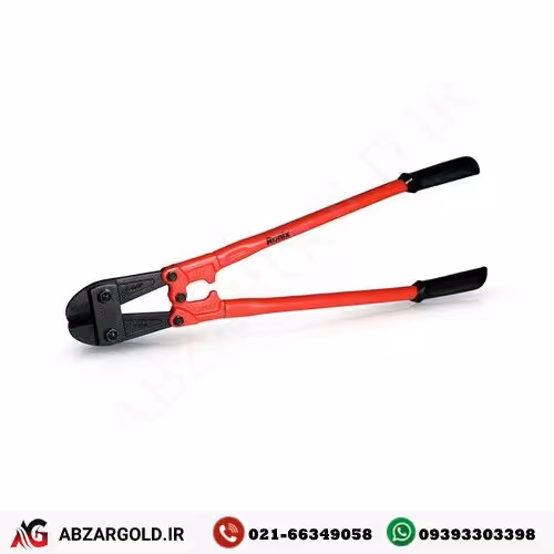 مفتول بر 350 میلیمتر رونیکس RH-3301