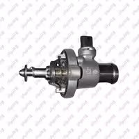 ترموستات ام وی ام X22