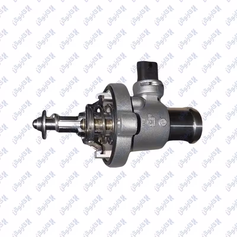 ترموستات ام وی ام X22