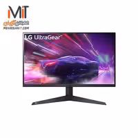 مانیتور ال جی 24 اینچ 24GQ50F