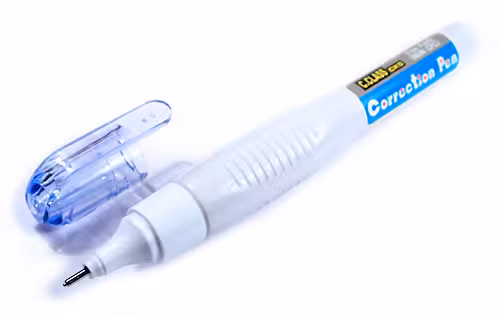 لاک غلط گیر سی کلاس