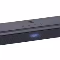 ساندبار جی بی ال مدل  Bar 2.1 Deep Bass MK2