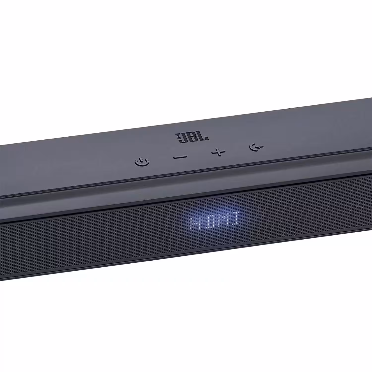 ساندبار جی بی ال مدل  Bar 2.1 Deep Bass MK2