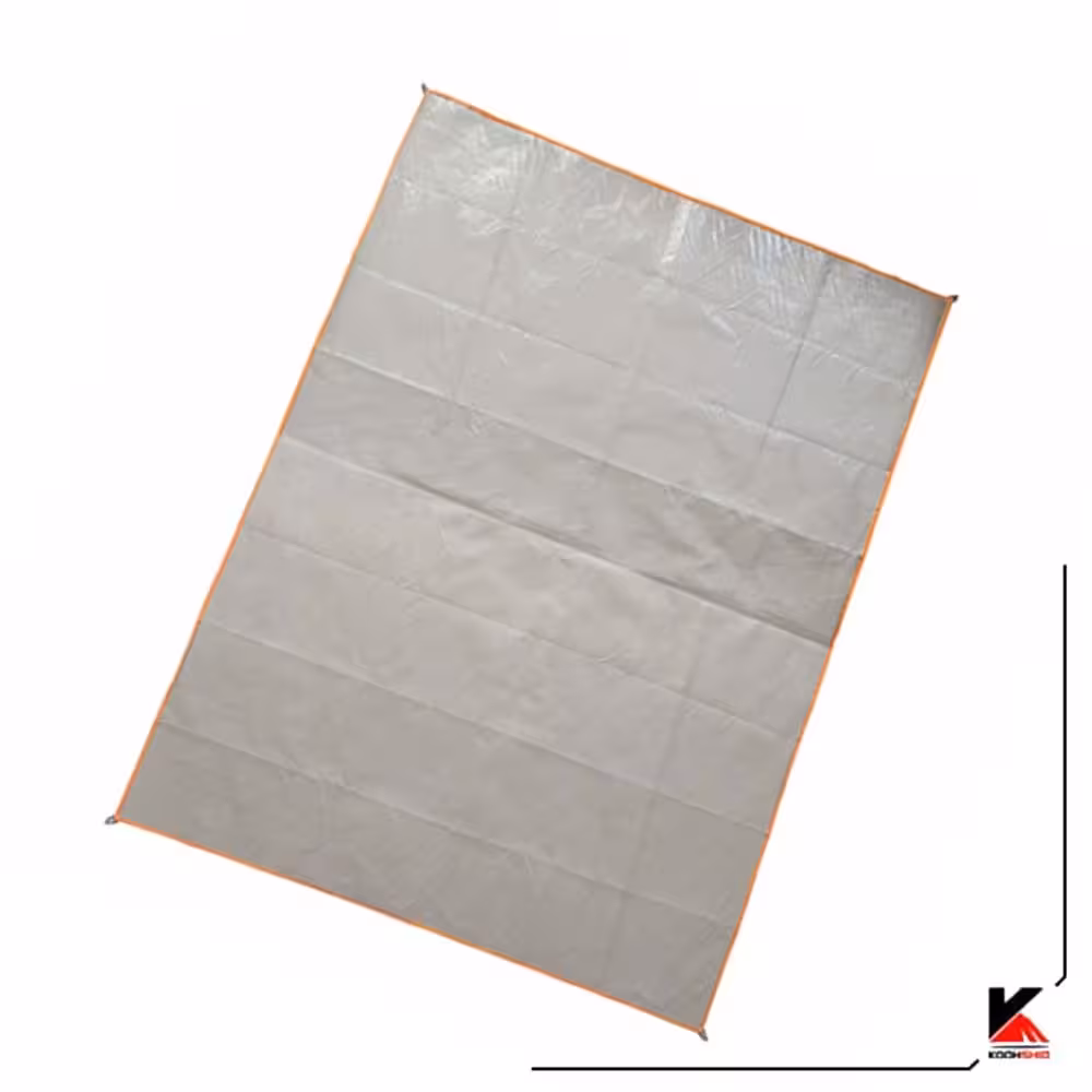 زیرانداز چادر دانانیک مدل 150×210